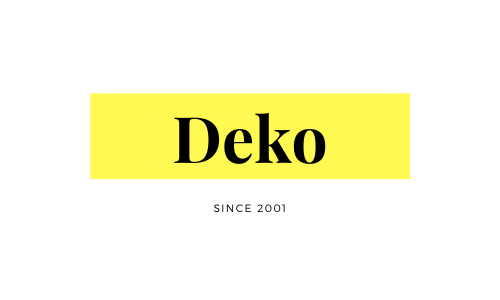 Deko